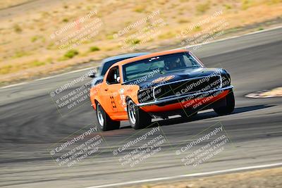 media/Jun-07-2025-Speed Ventures (Sat) [[b125dfaa5b]]/Yellow group/Turn 2 (Session 1)/